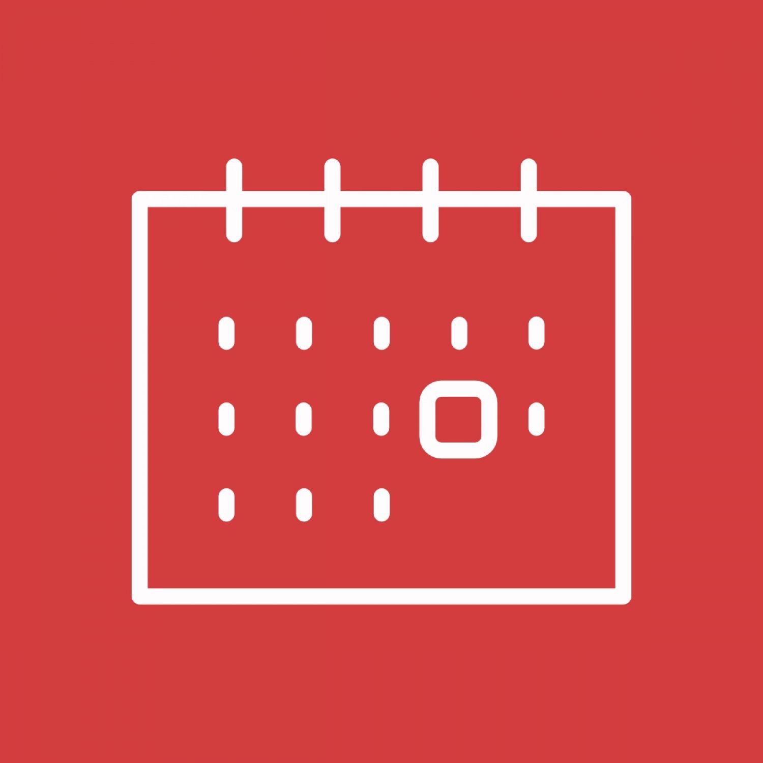 Assemblée générale