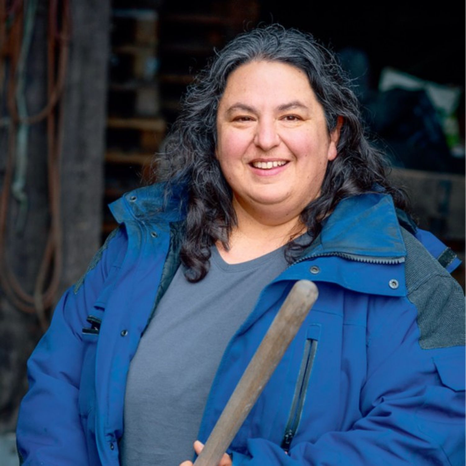 «UNE 13E RENTE AVS? ÉVIDEMMENT… OUI!»