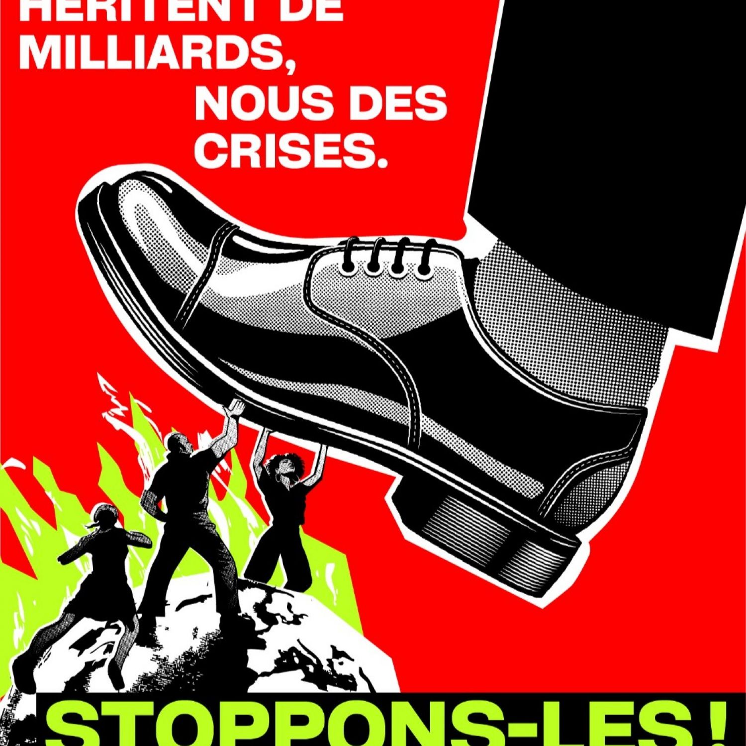 Initiative pour l'avenir